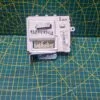 Силовой модуль сушки Electrolux 132447902