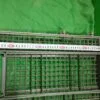 Корзина Hansa 1030577 для столовых приборов пмм 45см