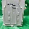 Бункер порошкоприемника Samsung DC61-04141