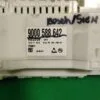 Силовой модуль Siemens 9000588642 -SMVKBM03/44