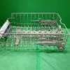 Верхняя корзина Bosch 687116 для пмм 45см