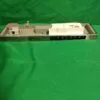 Панель управления Electrolux ESL 94566RO