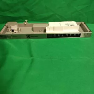 Панель управления Electrolux ESL 94566RO