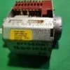 Программатор Ariston 160010352.02