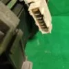 Двигатель Beko Arcelik 2806860300 -7 контактов