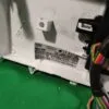 Модуль Beko WRS5511BWW
