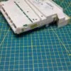 Силовой модуль Electrolux EE228 без дисплея для пмм