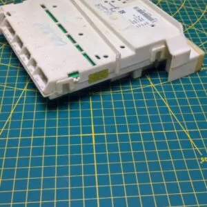 Силовой модуль Electrolux EE228 без дисплея для пмм
