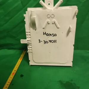 Бункер порошкоприемника Hansa 3-307011