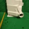 Бункер порошкоприемника Beko 283574 R2