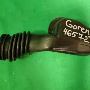 Патрубок Gorenje 465725