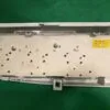 Панель Indesit WIDL126