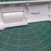 UTl15Qdm1xI Элементы управления Zanussi ZWP 582