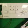 Модуль Bosch WFC 2063OE