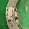 Люк в сборе Kaiser 282161kn2 для стиральной машины