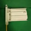 Лоток порошкоприемника LG 4870er1005A