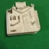 Замок люка (УБЛ) Bosch 9000735664