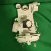 Тэн(Нагревательный элемент) Bosch 5600031682 5600031477 с датч.мутности