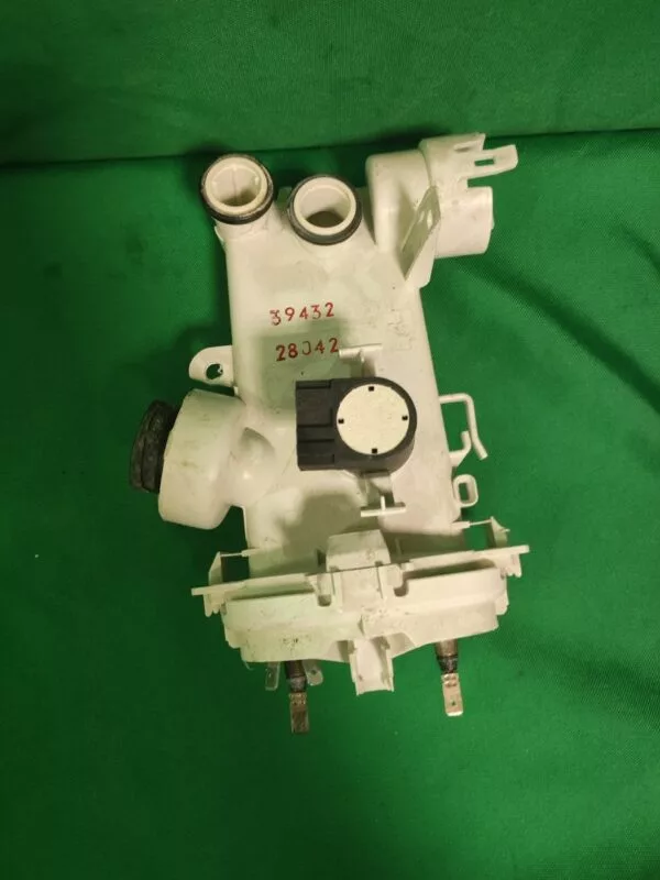 Тэн(Нагревательный элемент) Bosch 5600031682 5600031477 с датч.мутности