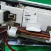 Модуль Gorenje WA 62121
