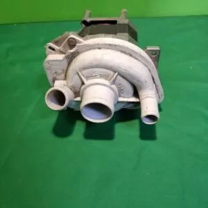 Циркуляционный насос Bosch 1737220080 для посудомоечной машины Циркуляционный насос Bosch 1737220080 для посудомоечной машины