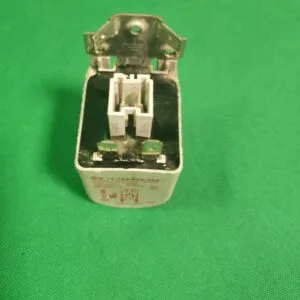 Сетевой фильтр Bosch 9000121322 - 10 A.