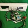 Модуль управления для стиральной машины Electrolux EWF106410A