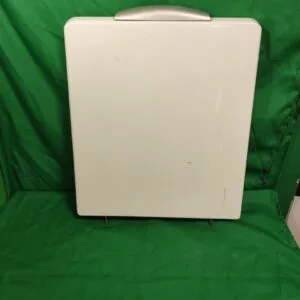 Крышка люка Electrolux 913210011-00 стиральной машины с вертикальной загрузкой