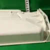 Лоток порошкоприемника Indesit 230010098(-1.-2)