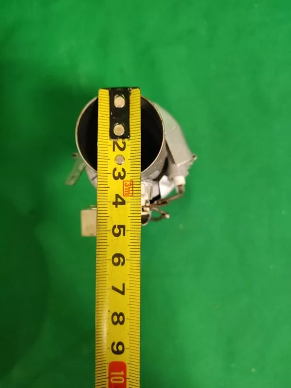 Тэн Beko Hansa Samsung Whirlpool Heatwell 1888130200 (Нагревательный элемент)