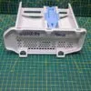 Лоток порошкоприемника Hansa 42185084