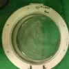 Люк Bosch CL 268763