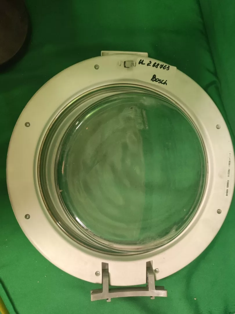Люк Bosch CL 268763