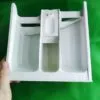 Лоток порошкоприемника Bosch 9000267134,5550000094.9000529527