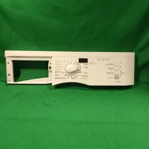 Элементы управления для стиральной машины Gorenje WA 6145B (Только пластик)