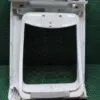 Обрамление люка Zanussi A13635803/804 для стиральной машины с вертикальной загрузкой