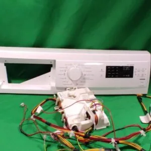 Модуль Electrolux EWS1252NDU
