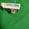 Селектор Ardo 44012700 для стиральной машины