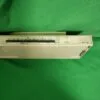 Панель с модулем Zanussi ZDT 5152 для посуд.машины