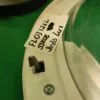 UgsvtiWyAio Люк Ardo FLOI126L 1320148404 узкое стекло