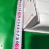 Лоток порошкоприемника Gorenje 587471
