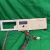 Модуль Atlant 50C84 для стиральной машины Модуль Atlant 50C84 для стиральной машины