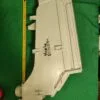 Бункер порошкоприемника Miele 5390924