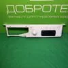 Панель управления Indesit IWSE71051 для стиральной машины