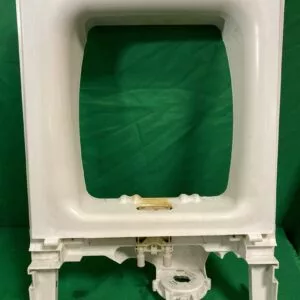 Рама люка Electrolux 108238800 Рама люка Electrolux 108238800