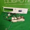 Модуль INDESIT WIUE10 для стиральной машины Модуль INDESIT WIUE10 для стиральной машины