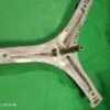 Крестовина Atlant MKAY 301362.015