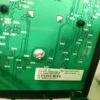Модуль Electrolux EWW 1686 HDW  с инвертором