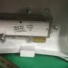 Up7xZcdPeCc Модуль управления Ardo FL80E