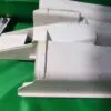 Лоток порошкоприемника Bosch 9000598394